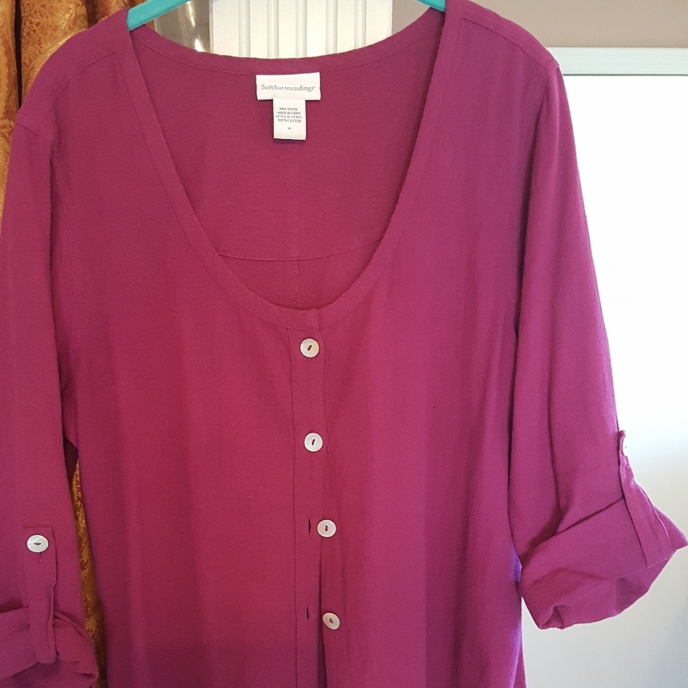 Tunic